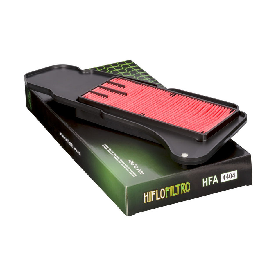 HFA4404 Air Filter