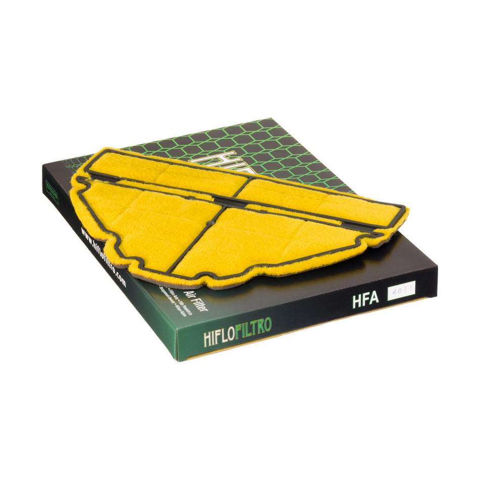 HFA4611 Air Filter