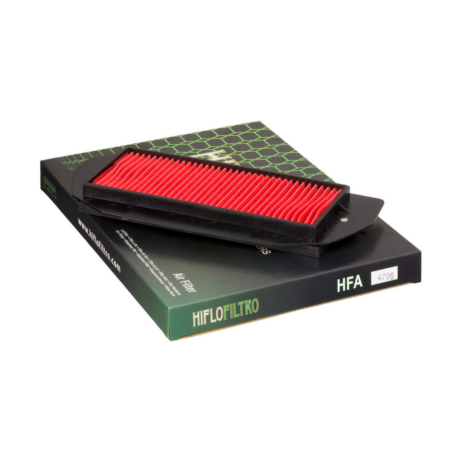 HFA4706 Air Filter