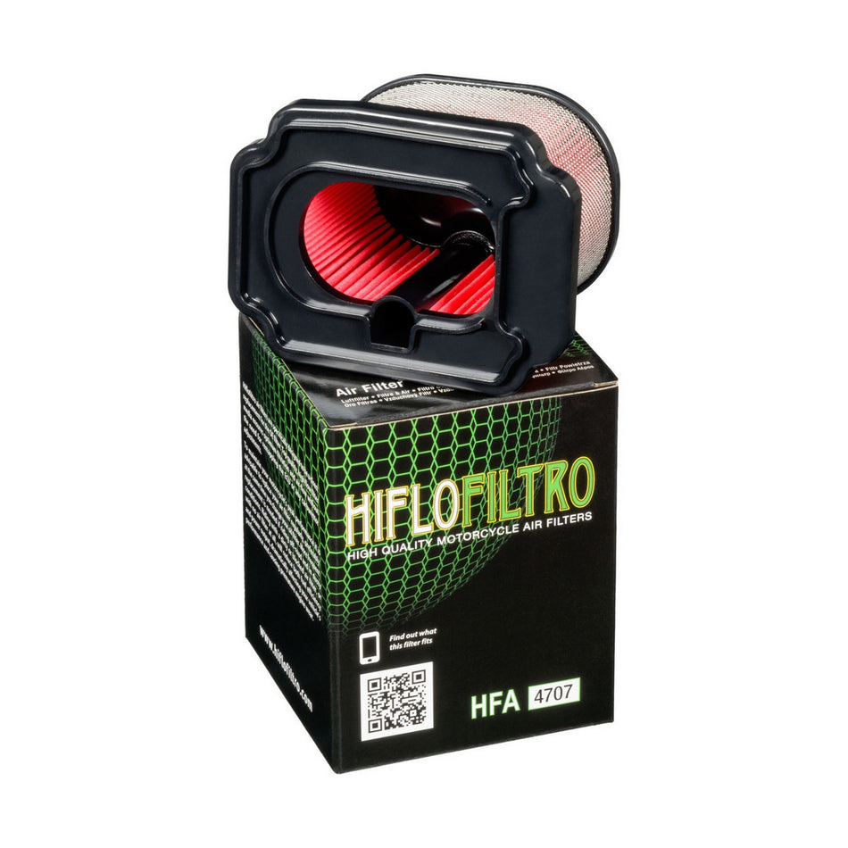 HFA4707 Air Filter