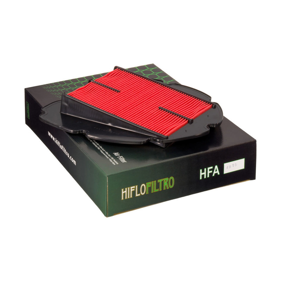 HFA4915 Air Filter