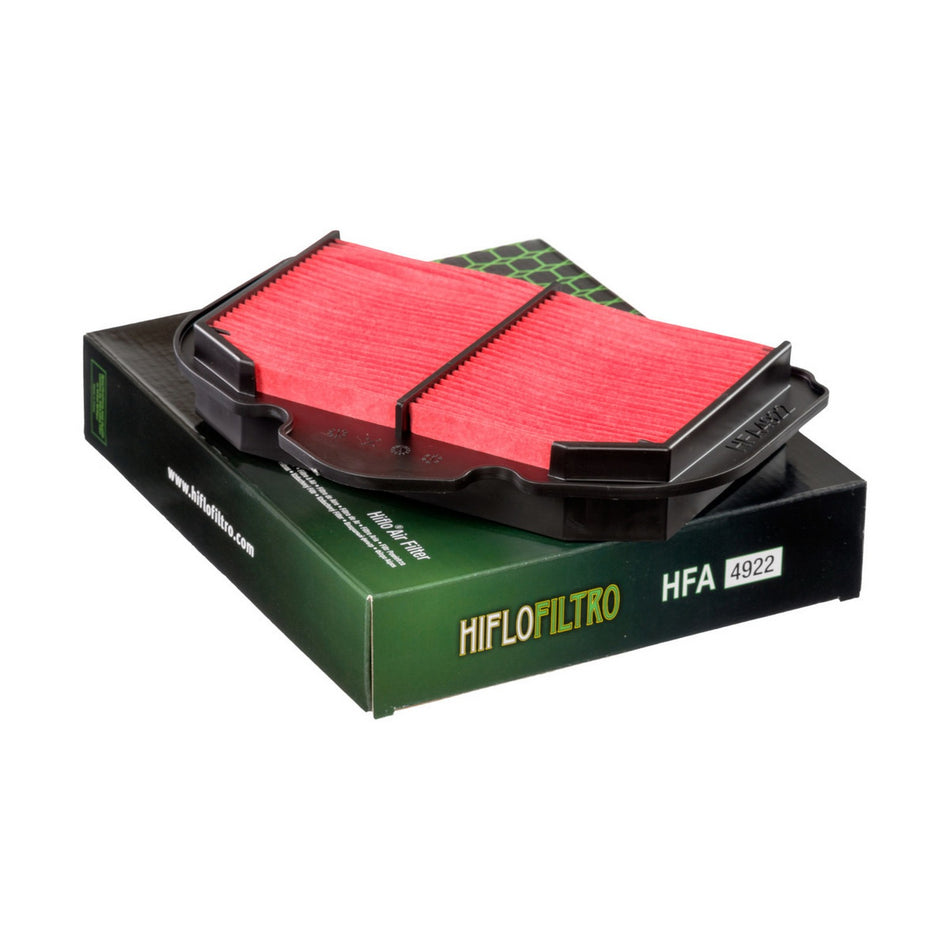 HFA4922 Air Filter