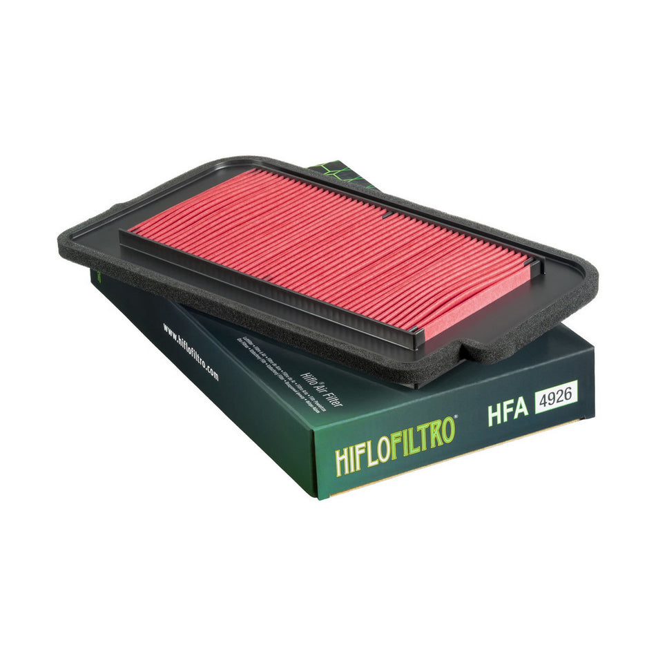 HFA4926 Air Filter