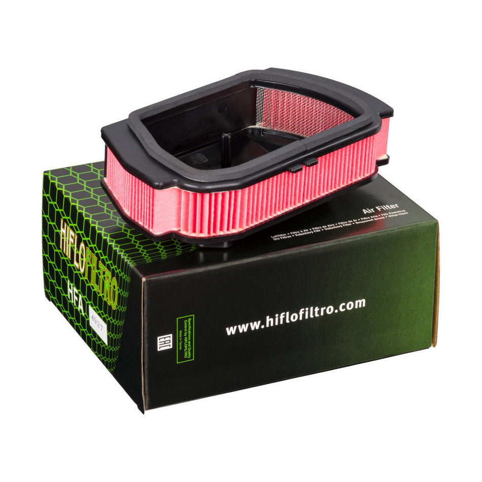 HFA4927 Air Filter