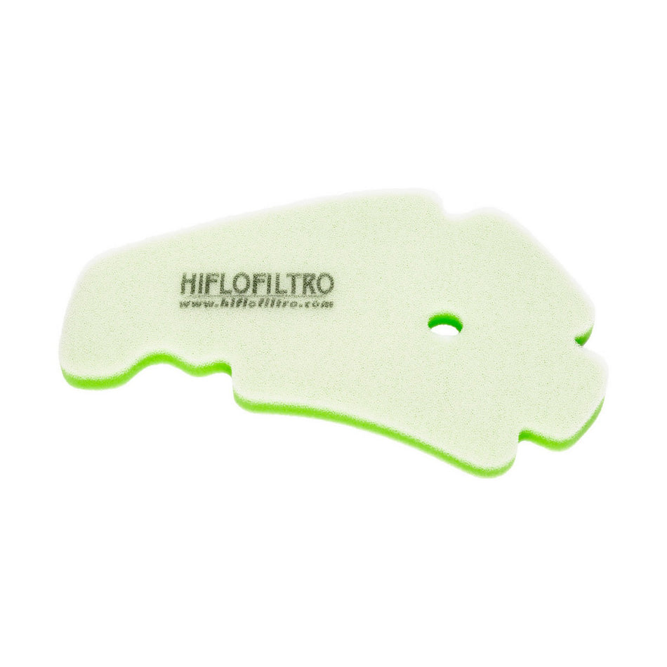 HFA5201DS Air Filter