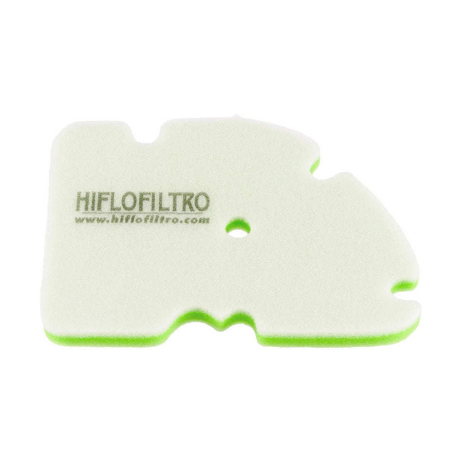 HFA5203DS Air Filter