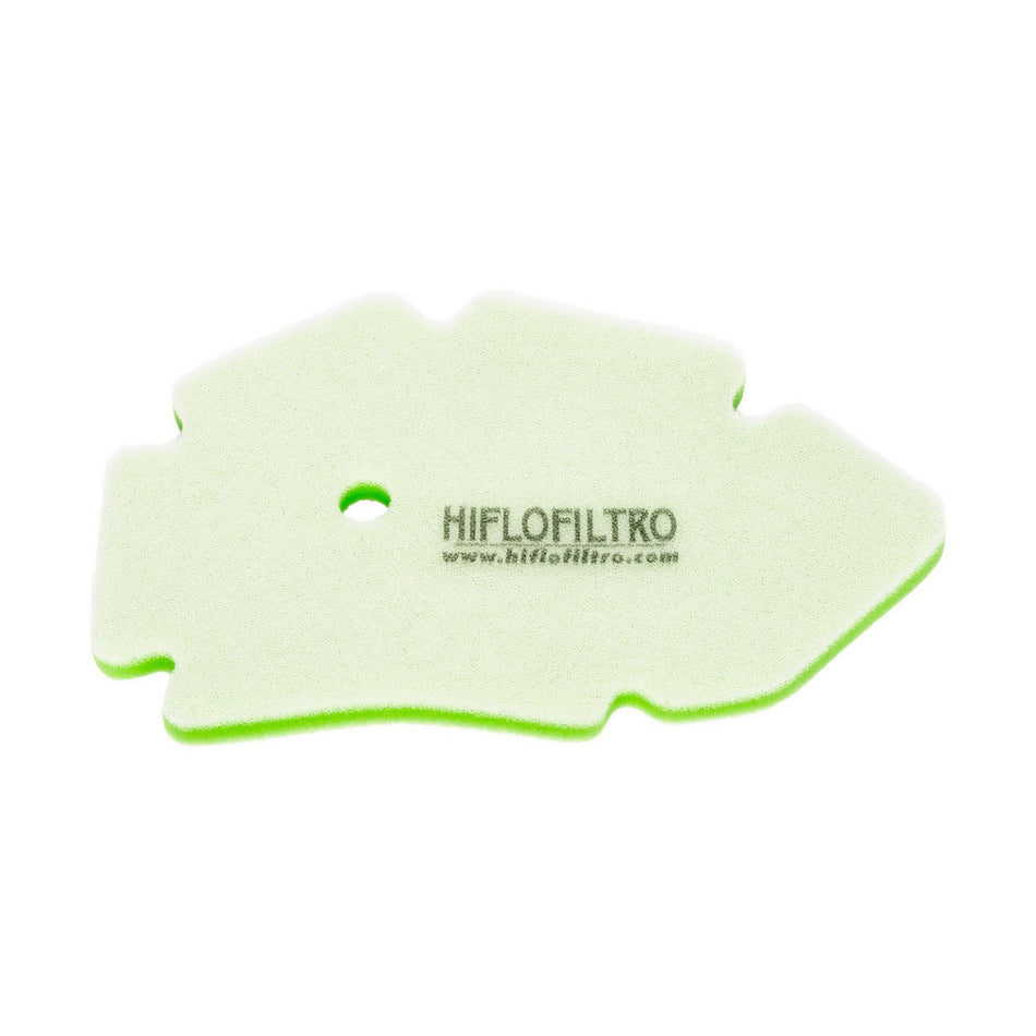 HFA5213DS Air Filter
