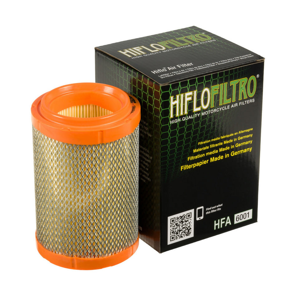 HFA6001 Air Filter