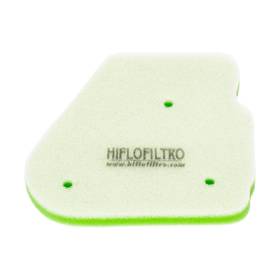 HFA6105DS Air Filter