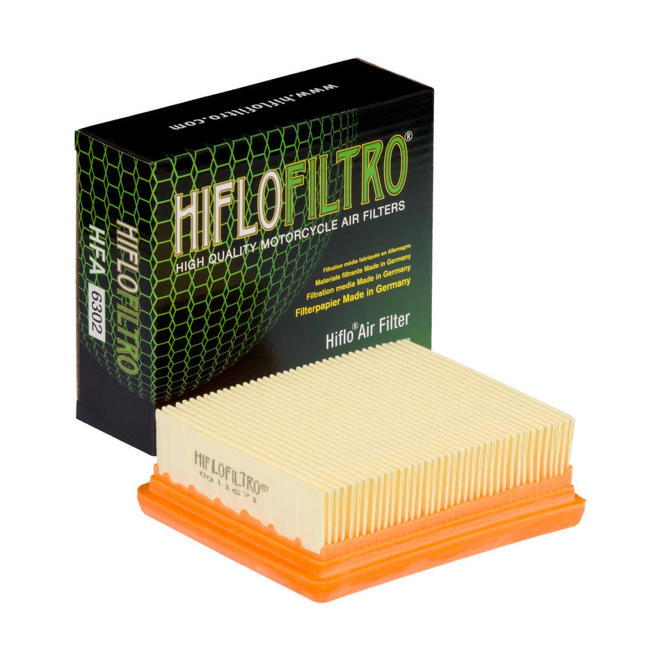 HFA6302 Air Filter