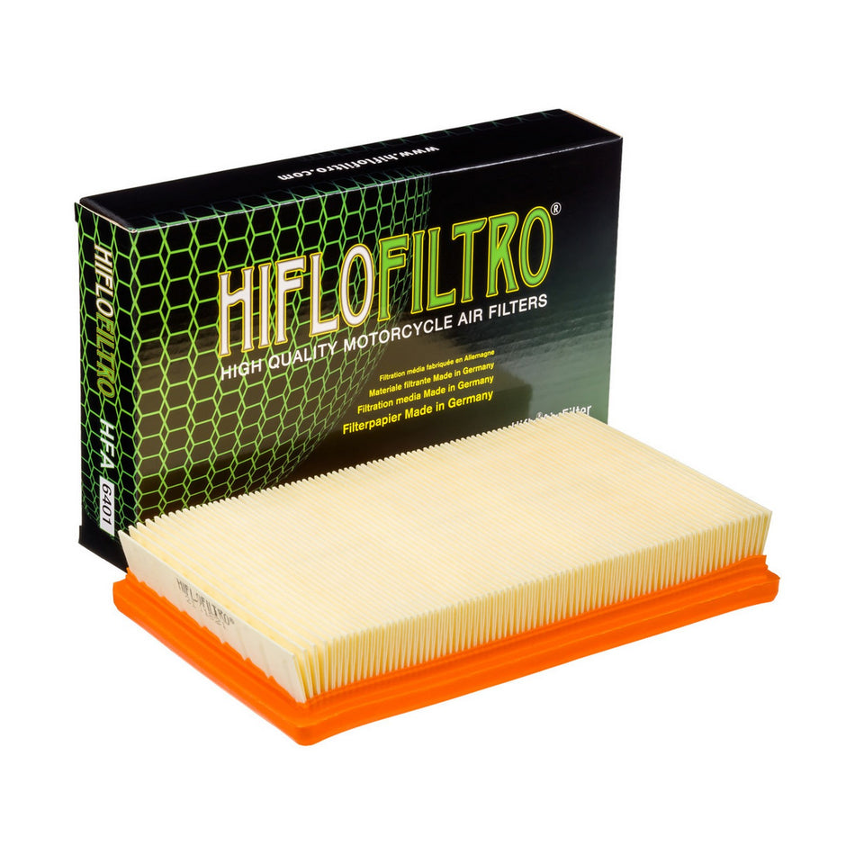 HFA6401 Air Filter