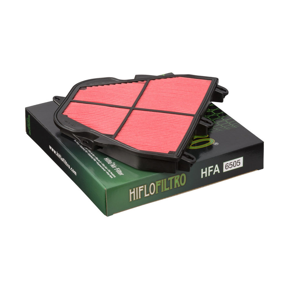 HFA6505 Air Filter