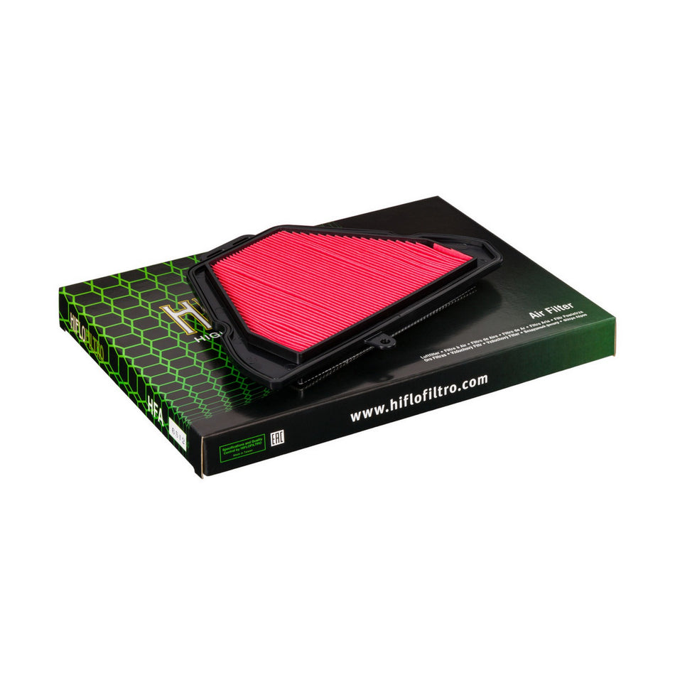 HFA6512 Air Filter