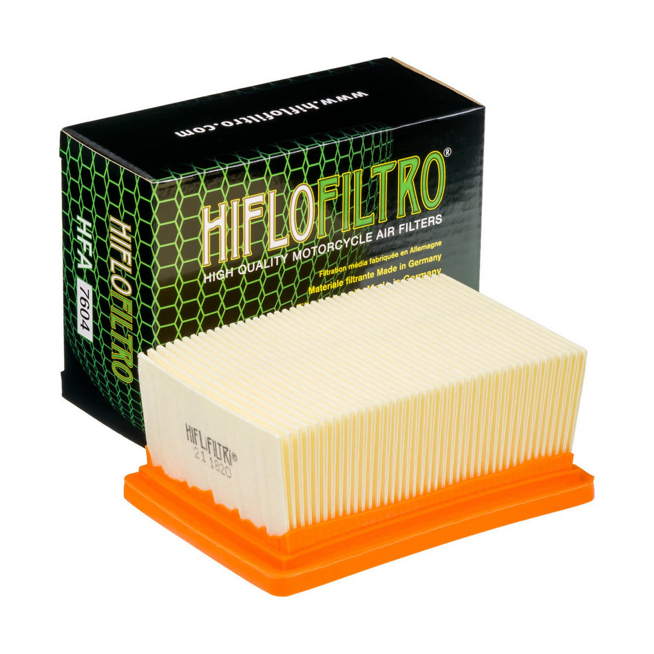 HFA7604 Air Filter
