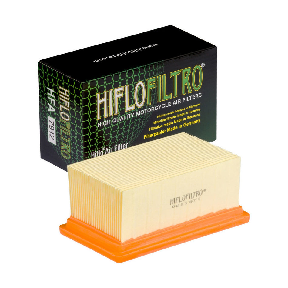 HFA7912 Air Filter