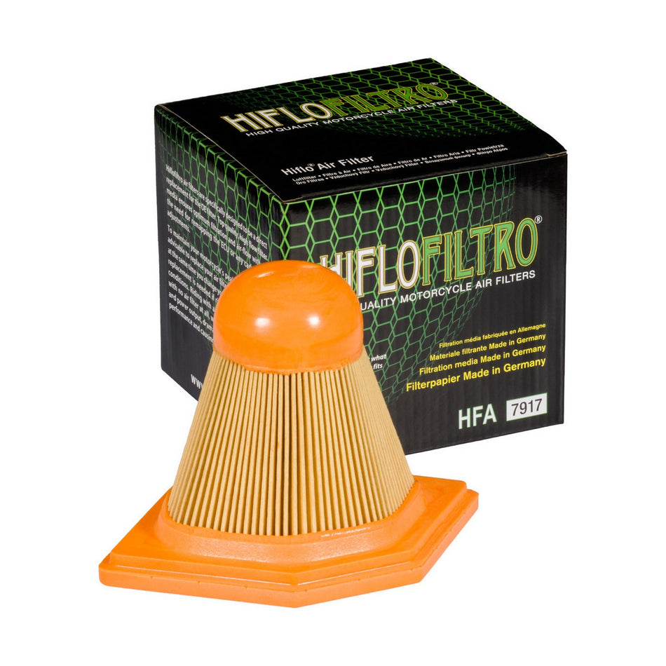 HFA7917 Air Filter