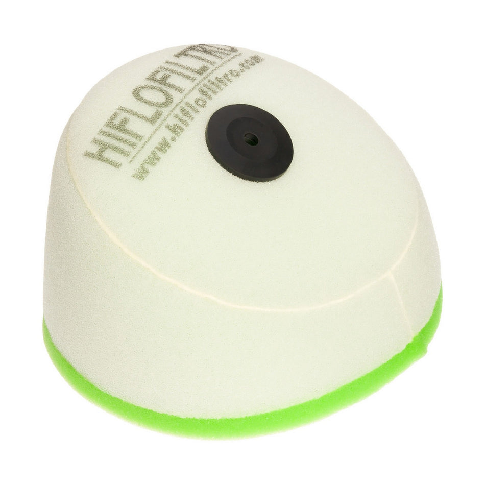 HFF1011 Air Filter