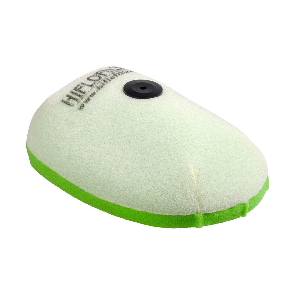 HFF1026 Air Filter