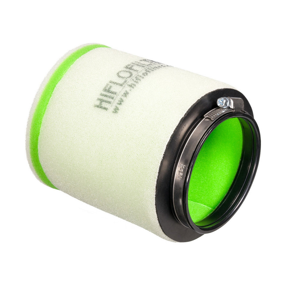 HFF1029 Air Filter