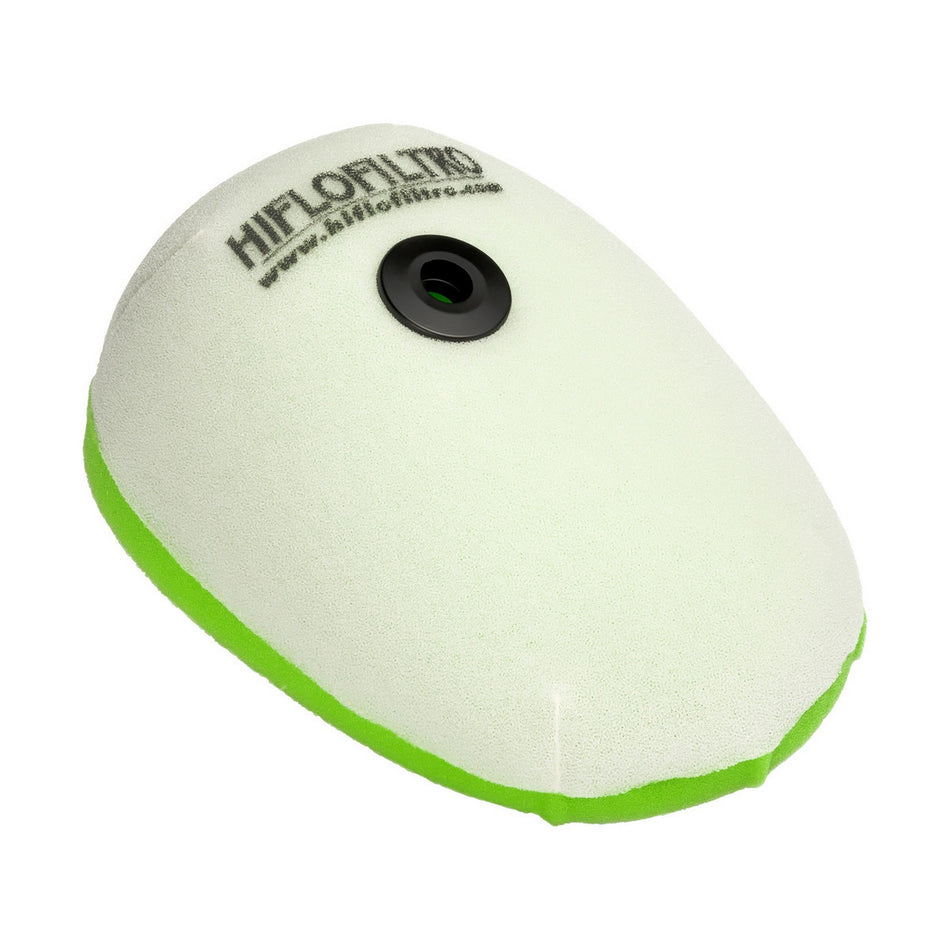 HFF1030 Air Filter