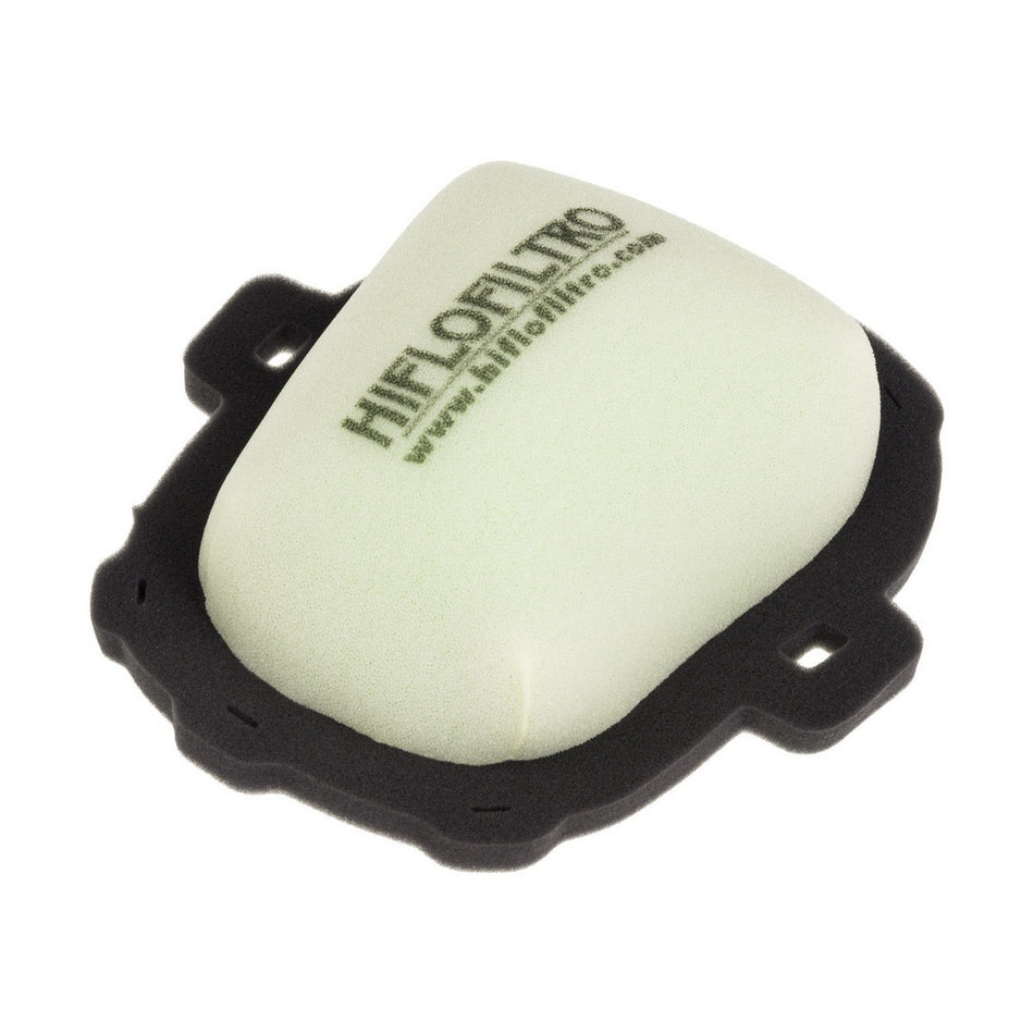 HFF1031 Air Filter