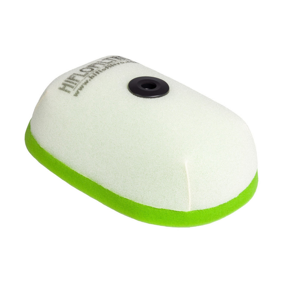HFF1034 Air Filter