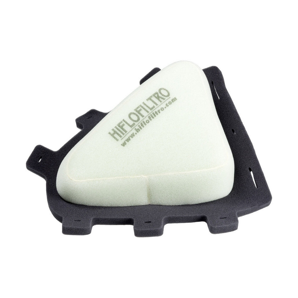 HFF1036 Air Filter