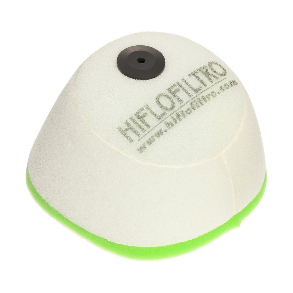 HFF2013 Air Filter