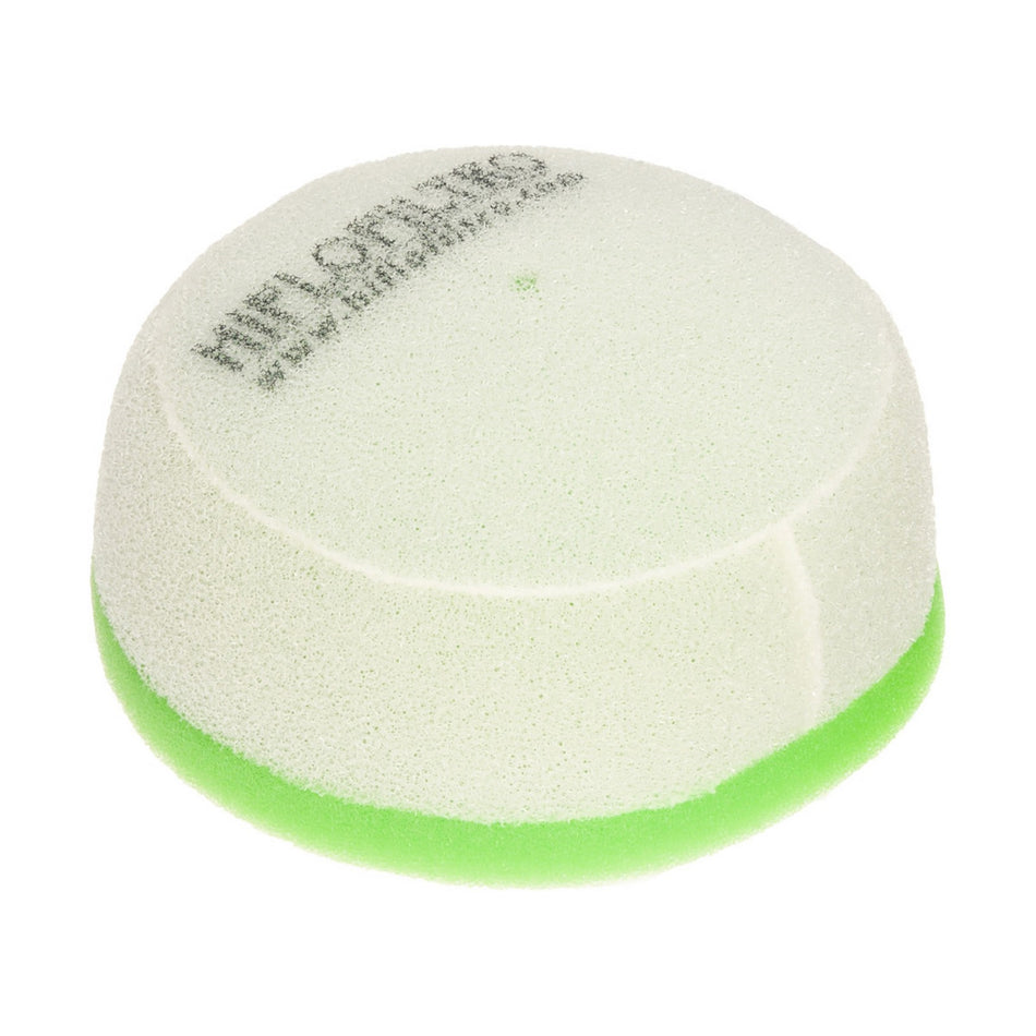 HFF2018 Air Filter
