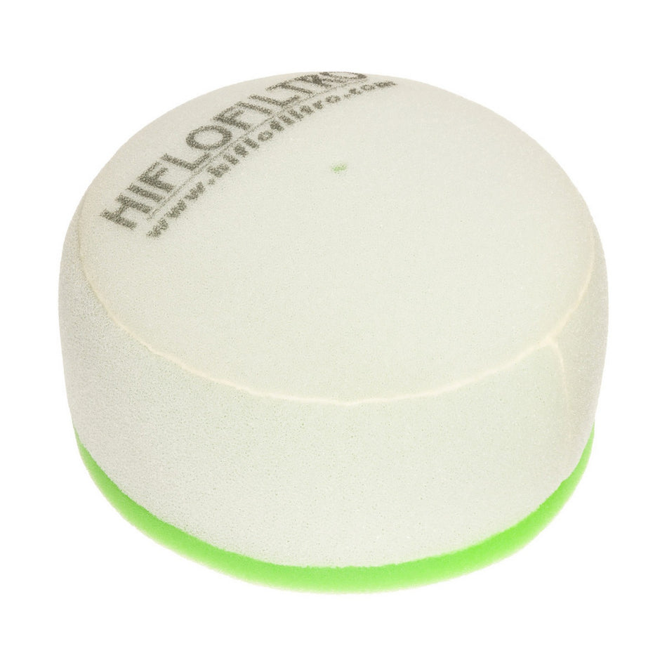 HFF2019 Air Filter
