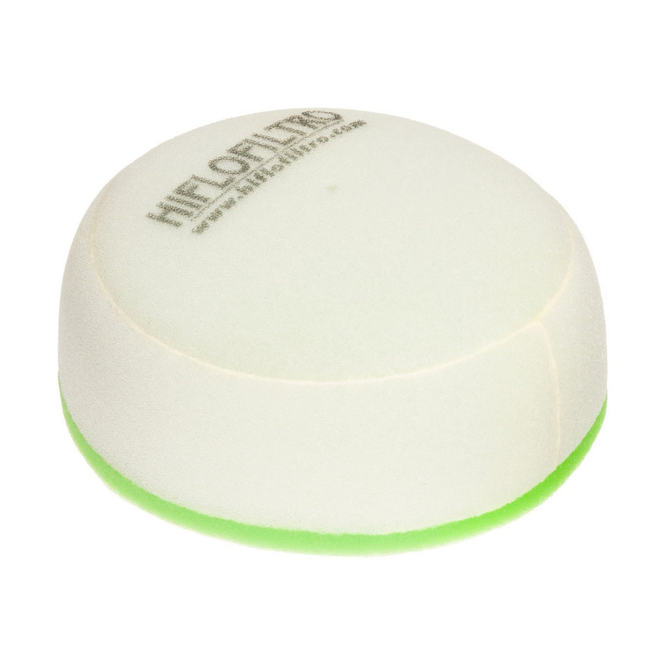 HFF2021 Air Filter