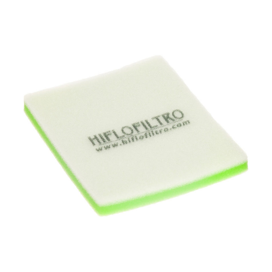 HFF2022 Air Filter