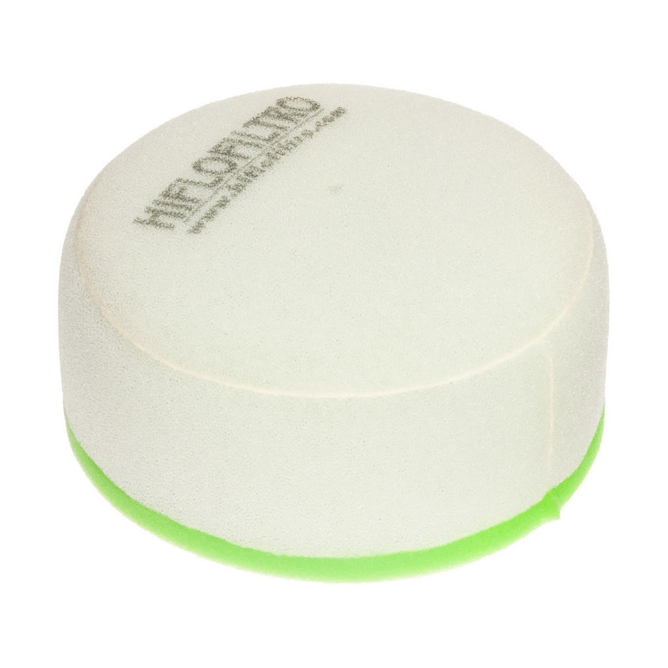 HFF2023 Air Filter