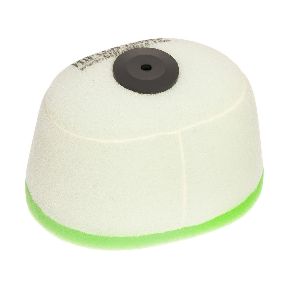HFF2024 Air Filter