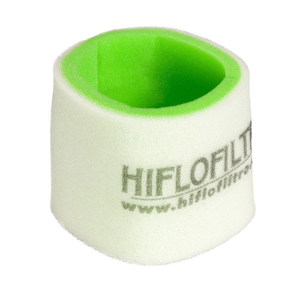 HFF2029 Air Filter