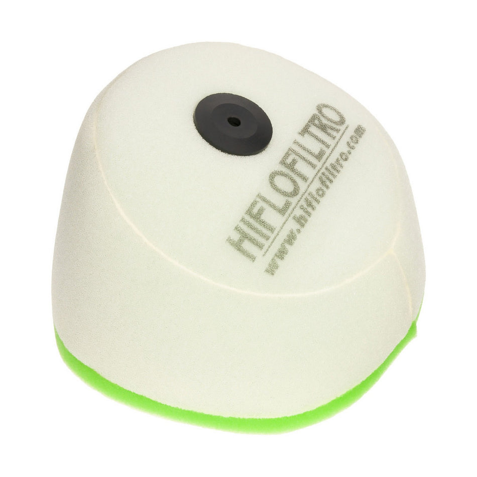 HFF3014 Air Filter