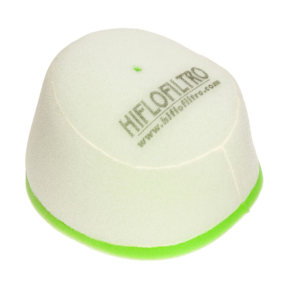 HFF4012 Air Filter