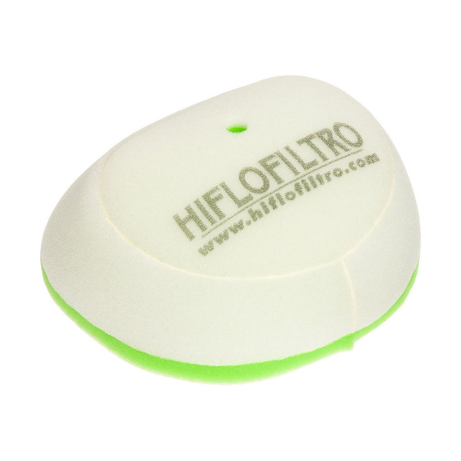 HFF4014 Air Filter