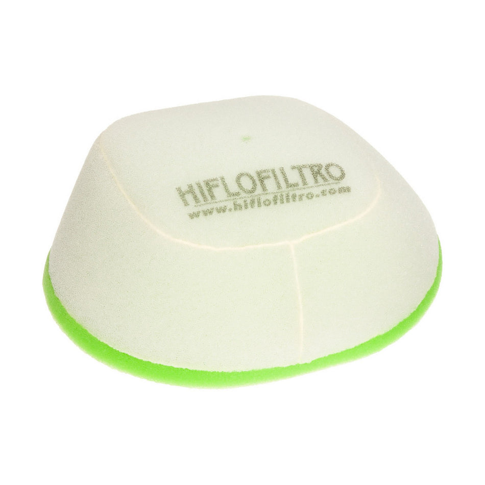 HFF4015 Air Filter