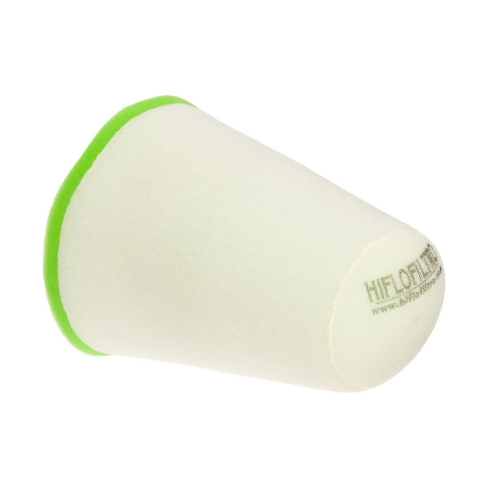HFF4022 Air Filter