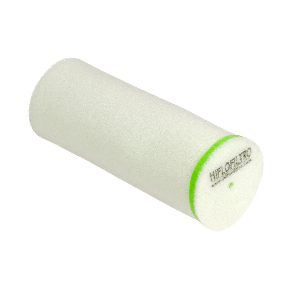 HFF4024 Air Filter