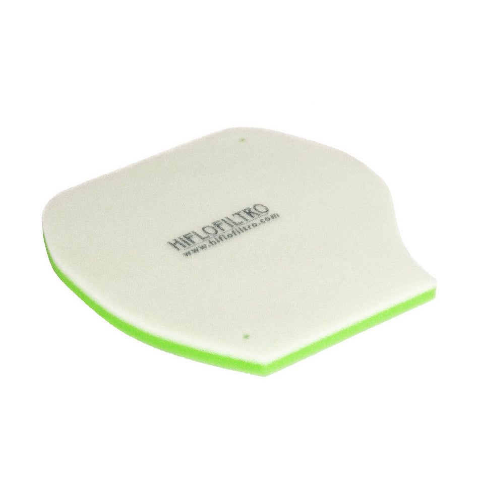 HFF4026 Air Filter