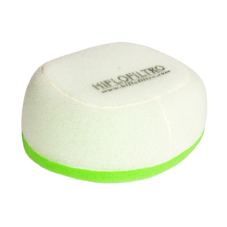 HFF4027 Air Filter