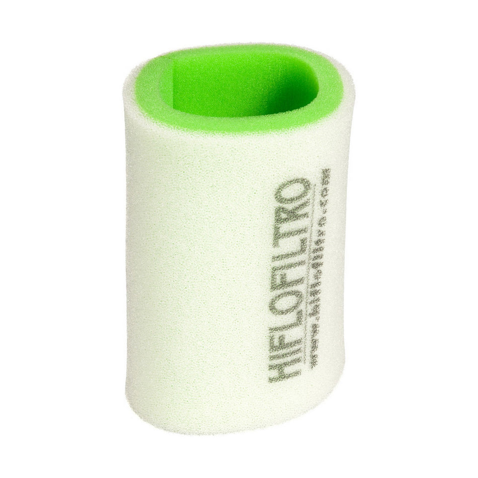 HFF4028 Air Filter