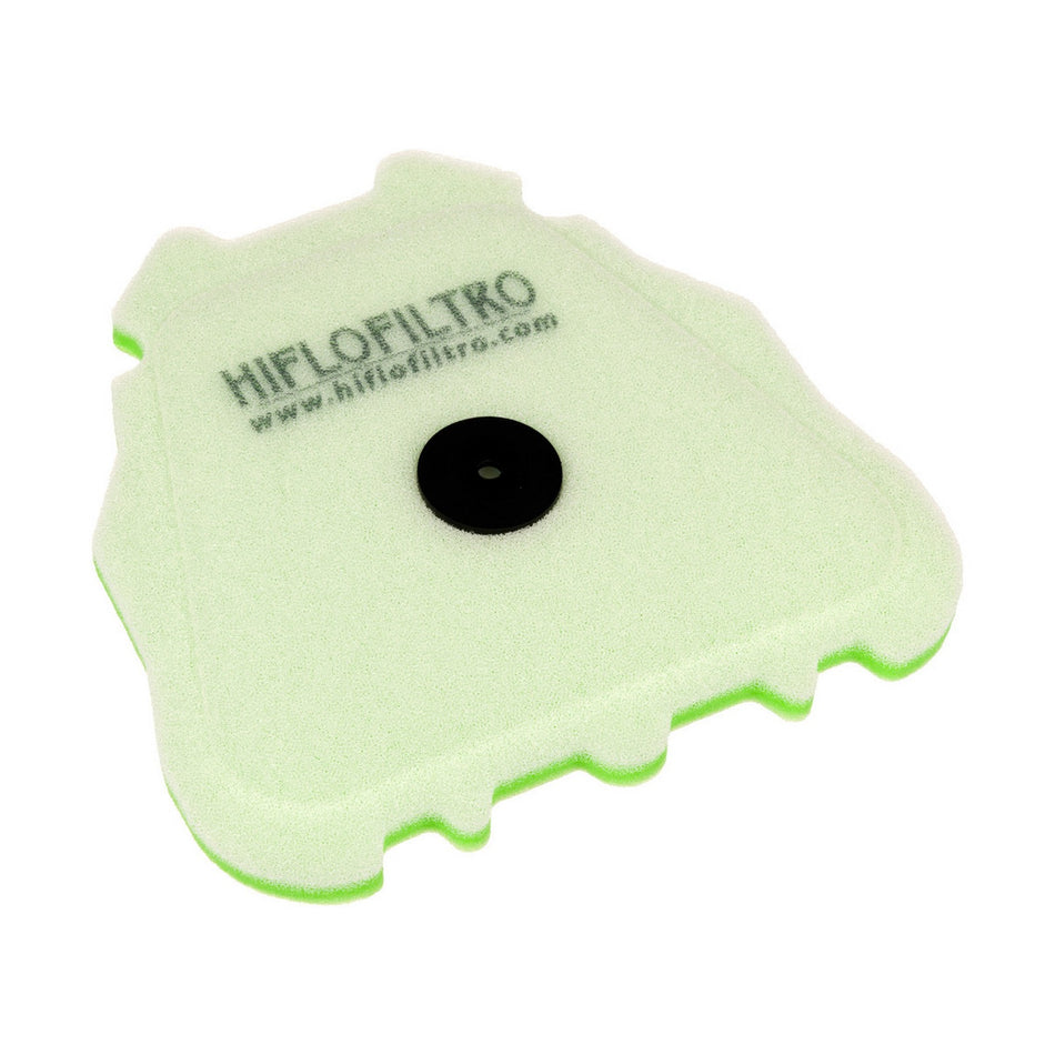HFF4030 Air Filter
