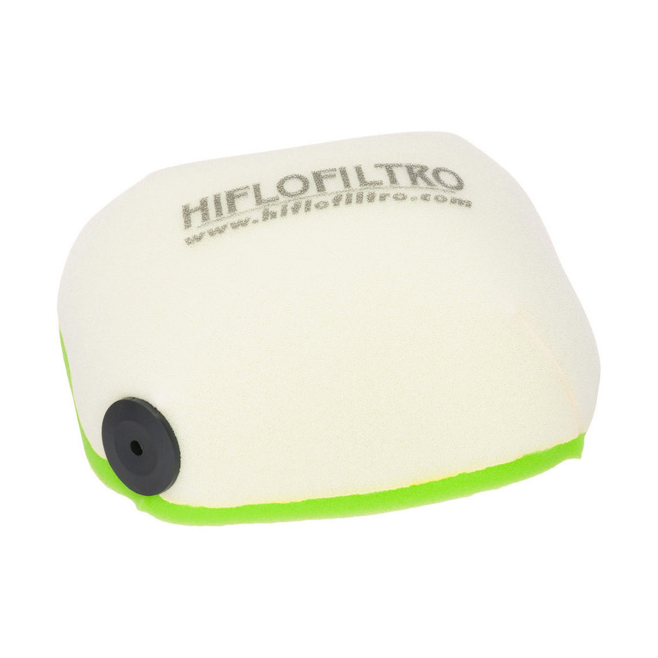 HFF5019 Air Filter