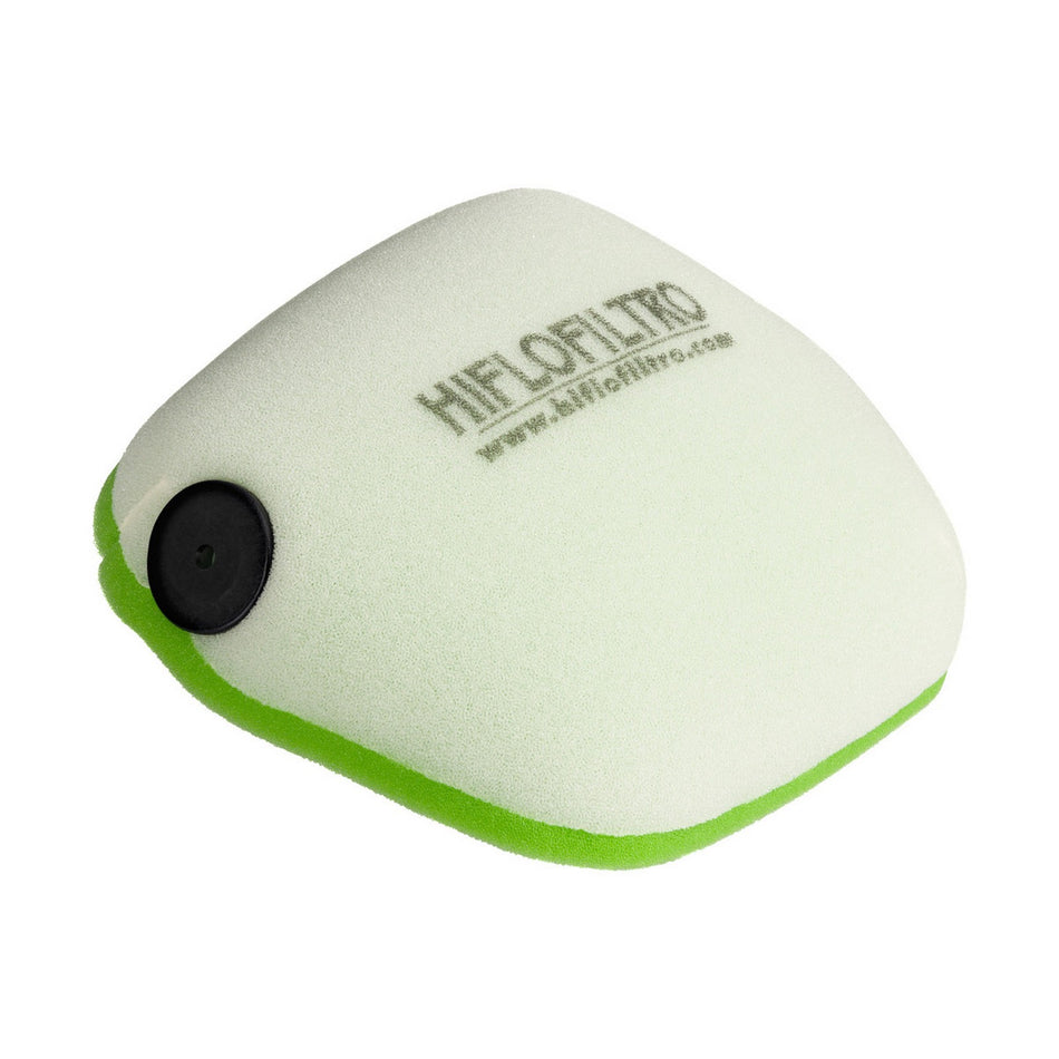 HFF5021 Air Filter