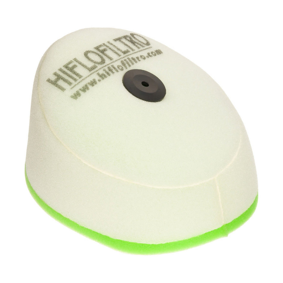 HFF6012 Air Filter