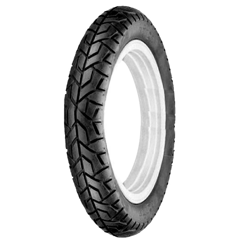 2.75 -18 42P TL Kenda Tyre K291F Tubeless
