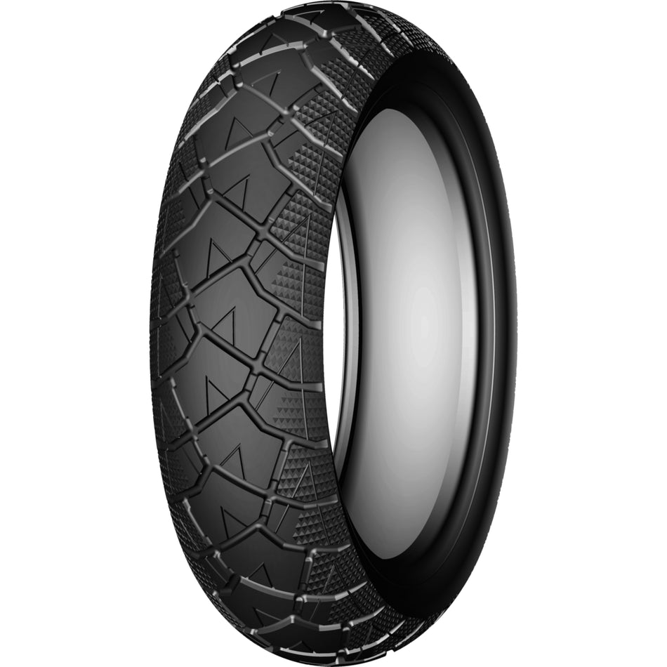 120/70 -15 56S TL Kenda Tyre K6033 Tubeless